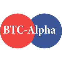 BTC-Alpha