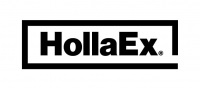 HollaEx