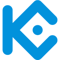 Kucoin