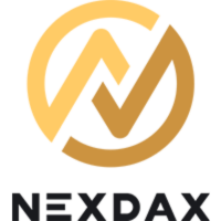 NexDAX