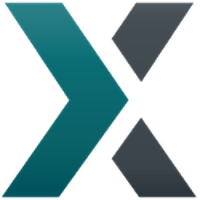 Poloniex