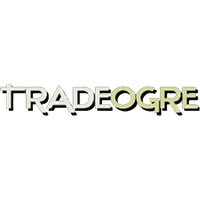 TradeOgre