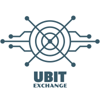 Ubit