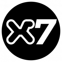 X7 Exchange