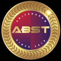 Abitshadow Token