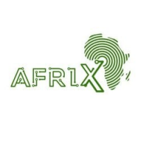 Afrix