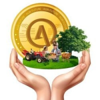 AGRI FUTURE TOKEN