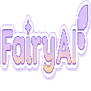 AI Fairy