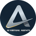 AI Virtual Agents