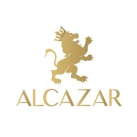 Alcazar