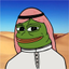 Arabian PEPE