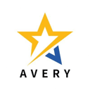 Avery Games