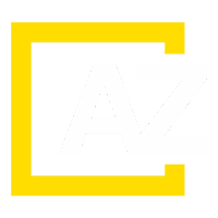 AZ BANC SERVICES