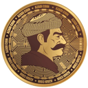 Azadi Coin