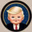 BabyMaga