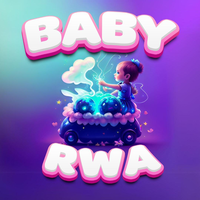 BabyRWA