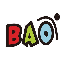 BAO