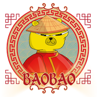 BaoBao