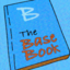 BASE BOOK