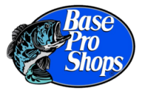 Base Pro Shops