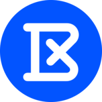 BaseX Token