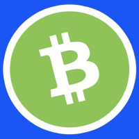 Bitcoin Cash on Base