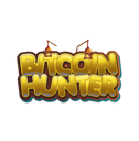 Bitcoin Hunter