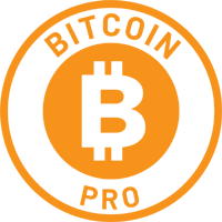 Bitcoin Pro