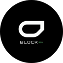 BlockGPU