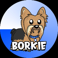 Borkie 