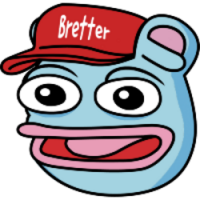 Bretter Brett