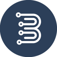 BRMV Token