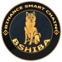 bscShiba