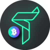 BTAF token