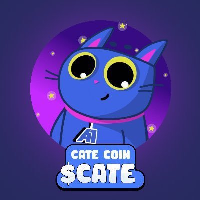 Cate Coin