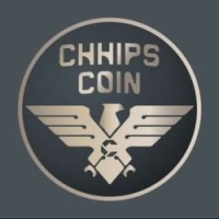 CHHIPSCOIN