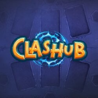 Clashub