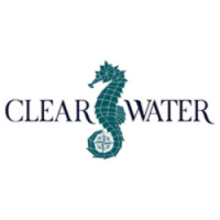 Clear Water