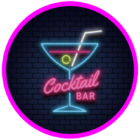 cocktailbar.finance