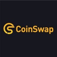 CoinSwap