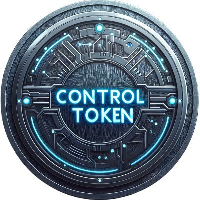 Control Token