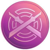 CryptoWar xBlade