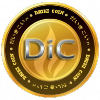 DAIKICOIN