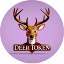 DEER TOKEN