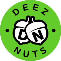 Deez Nuts