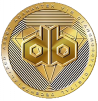 Diamond Boyz Coin