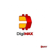 DigiMax