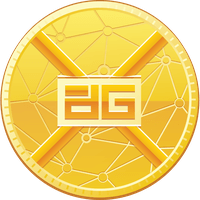 Digix Gold Token