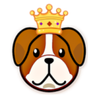 Doge King