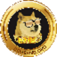 DogeBNB.org